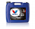 Масло Valvoline трансмиссионное HD GL-5 AXLE OIL 85W140  20 L