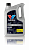 Масло Valvoline 5W40 SYNPOWER 5 L
