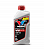 Масло Valvoline 10W60 VR1 RACING 1 L