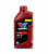 Масло Valvoline трансмиссионное GL-5 75W90 AXLE OIL 1 L (для мостов)