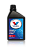 Жидкость тормозная Valvoline DOT 4 BRAKE & CLUTCH FLUID 24/0,5 L
