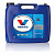 Масло Valvoline для сельского хоз. UTTO WB2 20 L