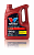 Масло Valvoline 10W40 MAXLIFE 4 L