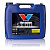 Масло Valvoline 5W30 SYNPOWER XL-III C3 20 L