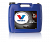 Масло Valvoline трансмиссионное GL-5 75W90 LS AXLE OIL 20 L (для мостов с самоблок.диф.)