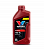 Масло Valvoline трансмиссионное GL-4 75W90 GEAR OIL 1 L (для КПП)